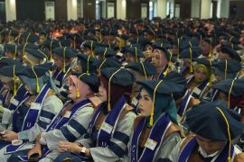 National Internship Program to grow young, competent talents: Minister