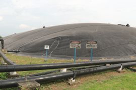 Kementerian ESDM percepat program transisi energi prorakyat dan bersih