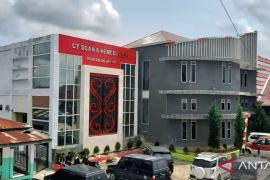 IDI Humbahas angkat bicara soal isu dokter di RSUD Doloksanggul peminum alkohol