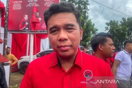 Legislator Jabar menyarankan pemerintah perkuat akses keuangan nelayan