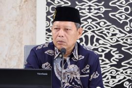 Legislator Jabar sebut pengelolaan sampah harus dimulai dari rumah tangga