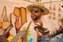 Filep Wamafma: Kurikulum peradaban harus masuk muatan lokal di Tanah Papua
