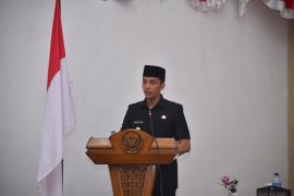 Wali Kota dorong ASN Sawahlunto pelajari karakteristik program Presiden dan Kementerian