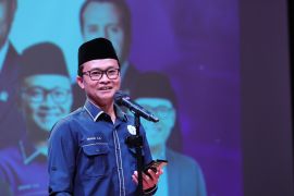 Konfederasi Sarbumusi usul gratiskan BPJS Ketenagakerjaan bagi 20 persen pekerja berpenghasilan rendah