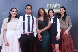 DermaPro SF luncurkan program revolusioner All You Can Slimming