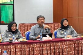 Pelaku UMKM diberikan kemudahan untuk pendirian perseroan perorangan