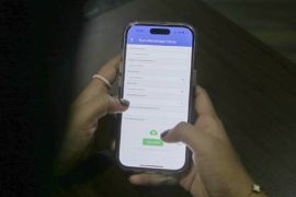 Tangerang sediakan kanal permintaan bibit pohon gratis