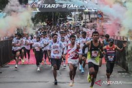 5 Prinsip Hidup Sehat Ala Jepang: Rahasia Awet Muda dan Energi Optimal!