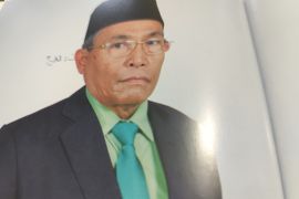 Endapan dana Kalsel di bank mencapai Rp5 triliun dipertanyakan