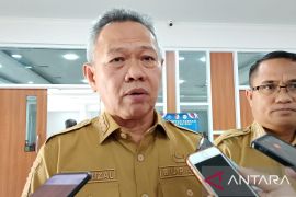 Bupati-Sigi sambut positif pembangunan lima PLTA akan naikkan PAD