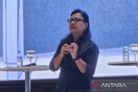 Pakar: Pemisahan pemilu diakomodasi di RUU agar ada desentralisasi isu