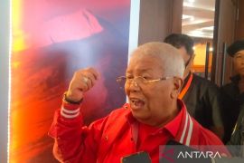 PDIP akan pecat kader terlibat "dana siluman" DPRD NTB