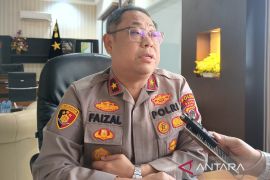 Kaops:Satgas Damai Cartenz tangkap anggota KKB Dugi Telenggen di Ulume Lanny Jaya