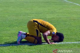 Bhayangkara Lampung FC kalahkan Persijap Jepara Page 3 Small