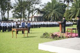 Pemkot Magelang beri penghargaan non-ASN berkontribusi bagi warga