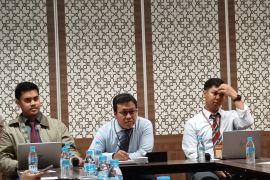 Karya Kreatif Benuanta 2025 Mendorong UMKM Naik Kelas