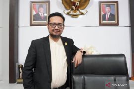 Legislator Bekasi ingatkan dampak pemangkasan dana transfer anggaran 2026