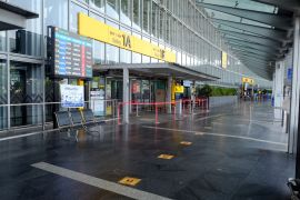 India lanjutkan penerbangan langsung ke China daratan setelah lima tahun