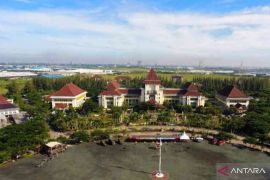 KPK: Nepotisme promosi jabatan bentuk penyimpangan integritas