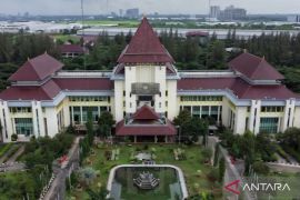 Pemkab Bekasi pastikan akan angkat 3.078 honorer jadi PPPK paruh waktu