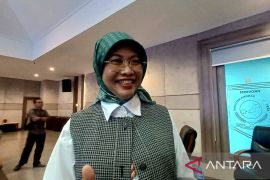 Kemenkop dorong penambang jadi anggota Koperasi Desa Merah Putih
