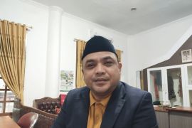 LAM dukung kebijakan atasi aksi kriminal bermotor di Kota Jambi