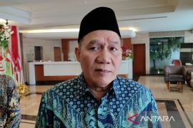 DPR dorong peningkatan kemampuan desain grafis pelaku UMKM