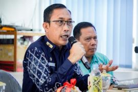 Anak di Banjarbaru berhak tumbuh sehat dan cerdas