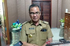 Kesbangpol Rejang Lebong cairkan bantuan parpol senilai Rp1,8 miliar untuk 9 partai