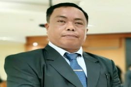 Pemprov Sulbar bahas percepatan pembentukan Sekolah Rakyat Terintegrasi