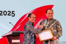 RI resmikan program studi bahasa Indonesia di Mesir pada November