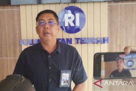 TVRI - Pemprov Kalteng kolaborasi dalam lomba cipta lagu daerah