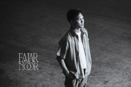Makna lagu "Tuhan Tahu Kita Saling Cinta" Fajar Noor yang baru rilis