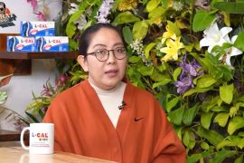 Ibunda Timothy Udayana ungkap suara hati, "Timi bilang, Mami, aku jatuh dari lantai 4", tewas bukan karena bully