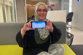 Lubang gigi tertangani, peserta PPU BPJS Kesehatan rasakan manfaat nyata program JKN