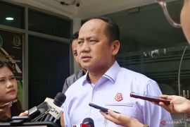 JPU pikir-pikir guna ajukan banding atas vonis Nikita Mirzani