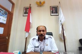 Pemkab Jayapura memperkuat ketahanan ideologi di tengah arus digitalisasi