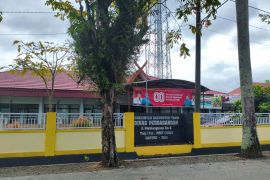 Dinas Perdagangan Tapin perkuat stabilisasi harga jelang Nataru