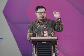 Bupati Kediri: Penurunan angka stunting belum signifikan