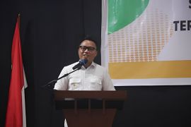 Pertumbuhan ekonomi Morowali Utara capai 23,94 persen ditopang sejumlah faktor