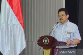 UB berkomitmen cetak wirausaha muda unggul melalui gelaran BEF 2025