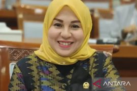 Kuota Haji NTB 2026 bertambah 1.299 jamaah