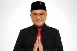 Legislator: Pemuda jangan pernah lupakan nilai kebangsaan