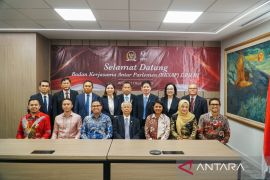 Gagasan Diplomasi Humanis untuk Pekerja Migran Indonesia