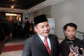 Pemkab Sidoarjo hentikan kontrak staf terlibat pesta seks sesama jenis