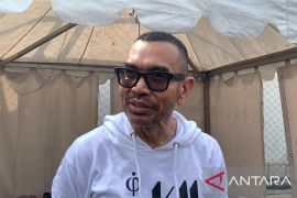 PSSI akan putuskan pelatih baru timnas untuk FIFA Match Day Maret 2026