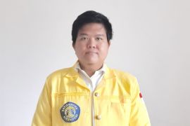 Indonesian student wins top prize in IAEA infographic design contest