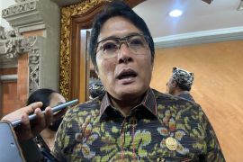 Wagub Bali pastikan sampah TPA Suwung habis lewat PSEL