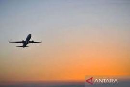 Penutupan Pemerintah AS Picu Kekacauan: 3.658 Penerbangan Terganggu