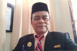 Hari Sumpah Pemuda momentum mempersatukan pemuda Indonesia